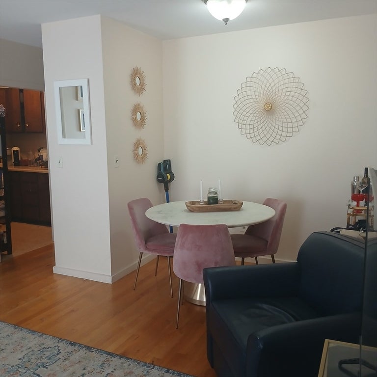 17 Cooper Street 2