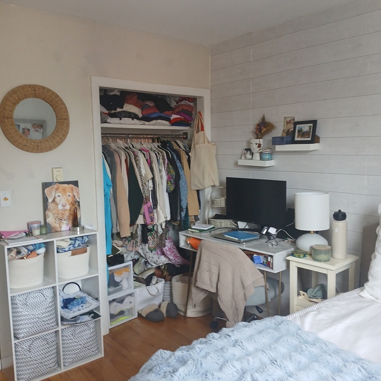 17 Cooper Street 2