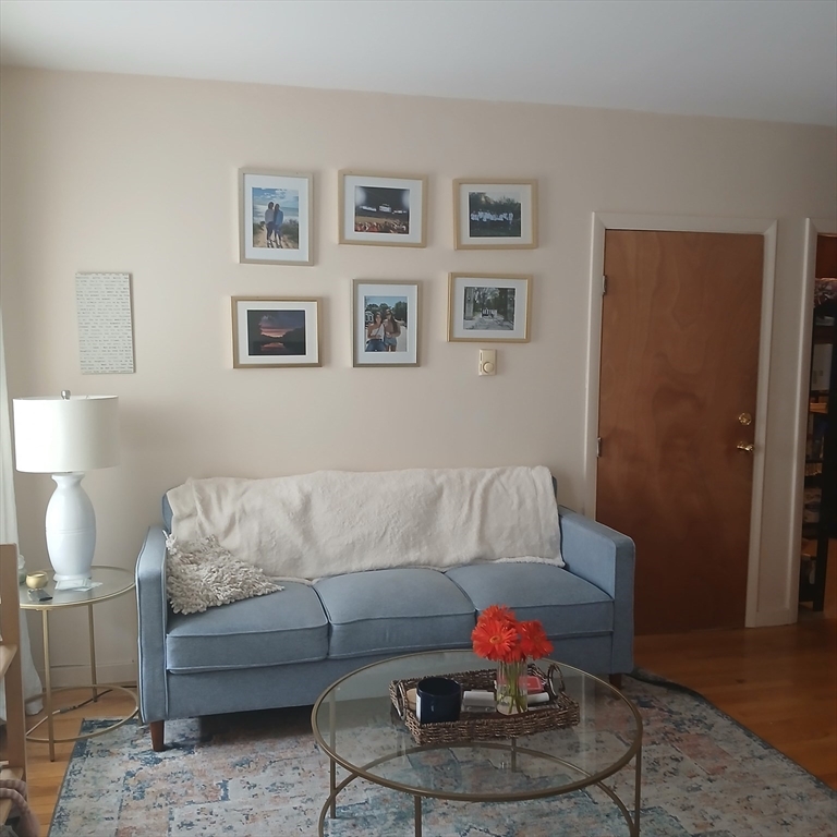 17 Cooper Street 2