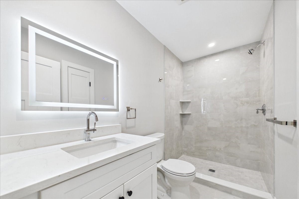 305 Chestnut Ave #3, Boston, MA Photo #18