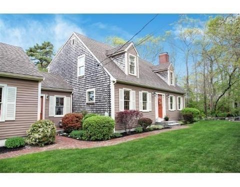 30 Ellisville Rd Plymouth MA 02360