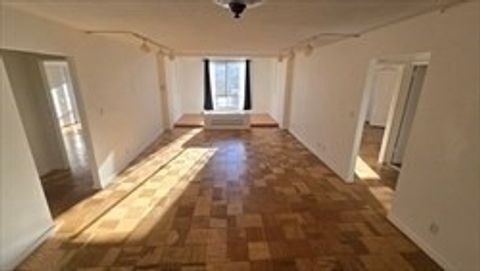 Photo of 77 Pond Avenue #606, Brookline, MA 02072 (MLS # 73471956)