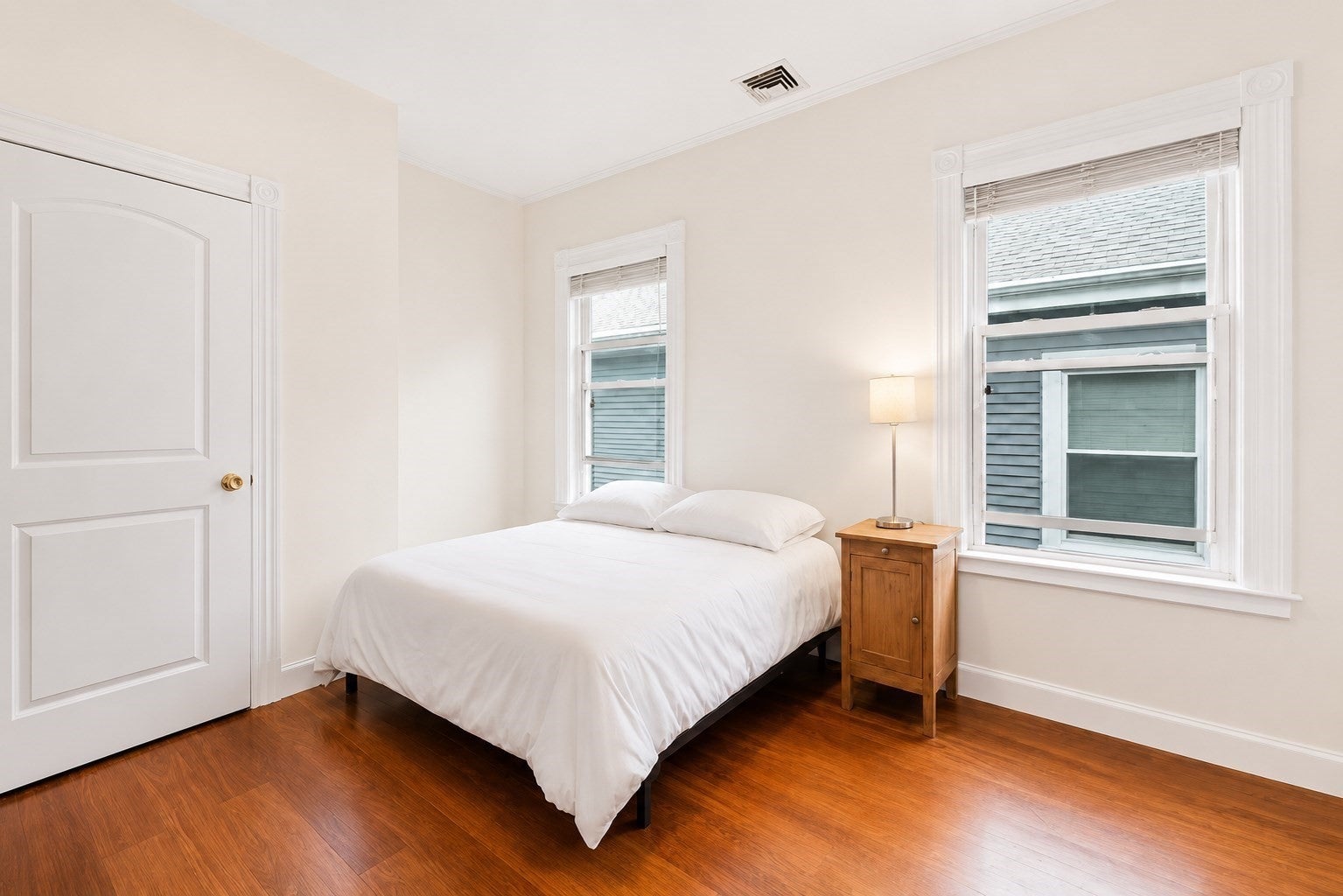 34-36 Howe St #3, Boston, MA, 34-36 Howe St #3, Boston, MA Photo #6