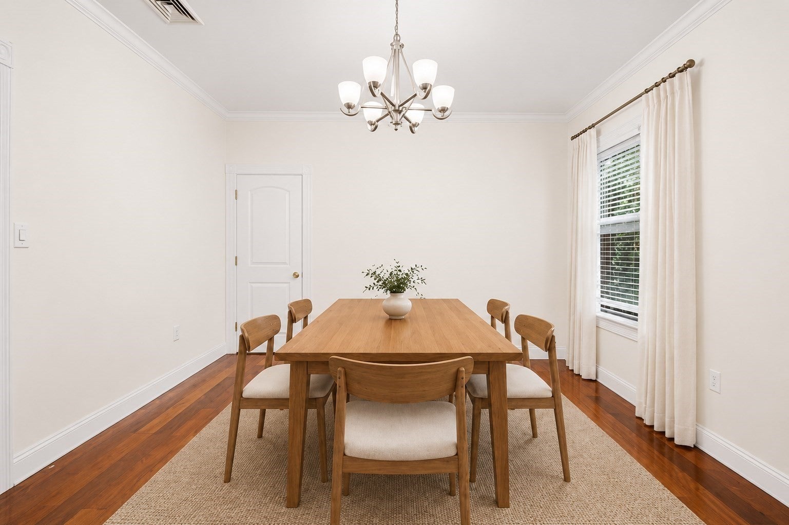 34-36 Howe St #3, Boston, MA, 34-36 Howe St #3, Boston, MA Photo #4