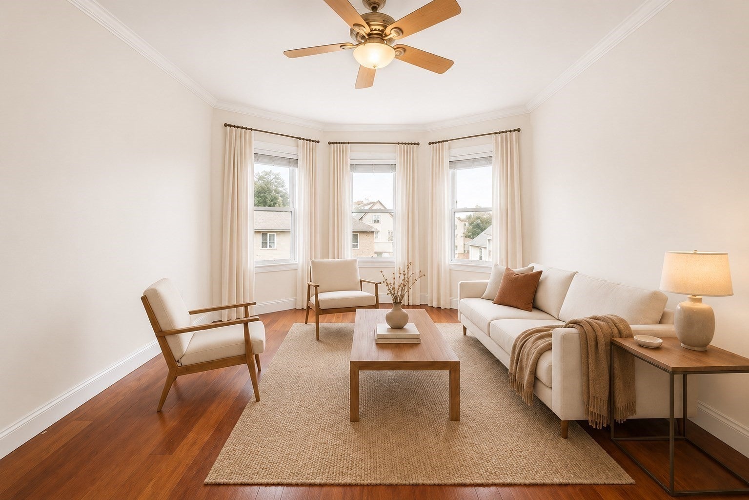 34-36 Howe St #3, Boston, MA, 34-36 Howe St #3, Boston, MA Photo #3