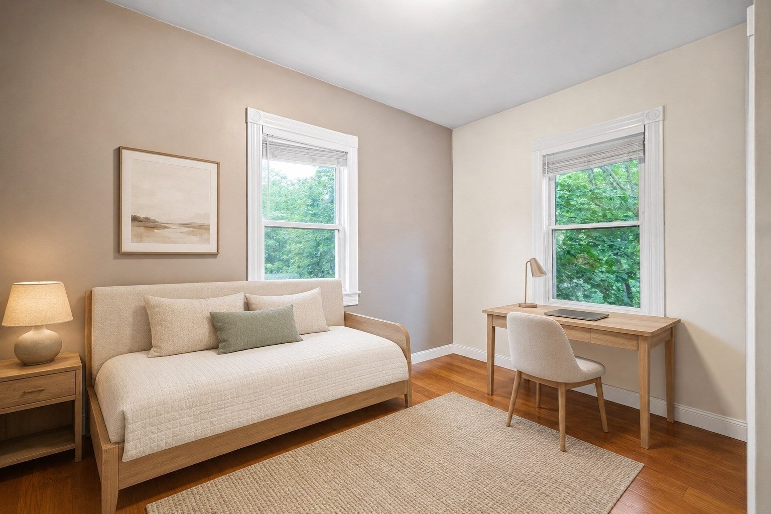 34-36 Howe St #3, Boston, MA, 34-36 Howe St #3, Boston, MA Photo #8