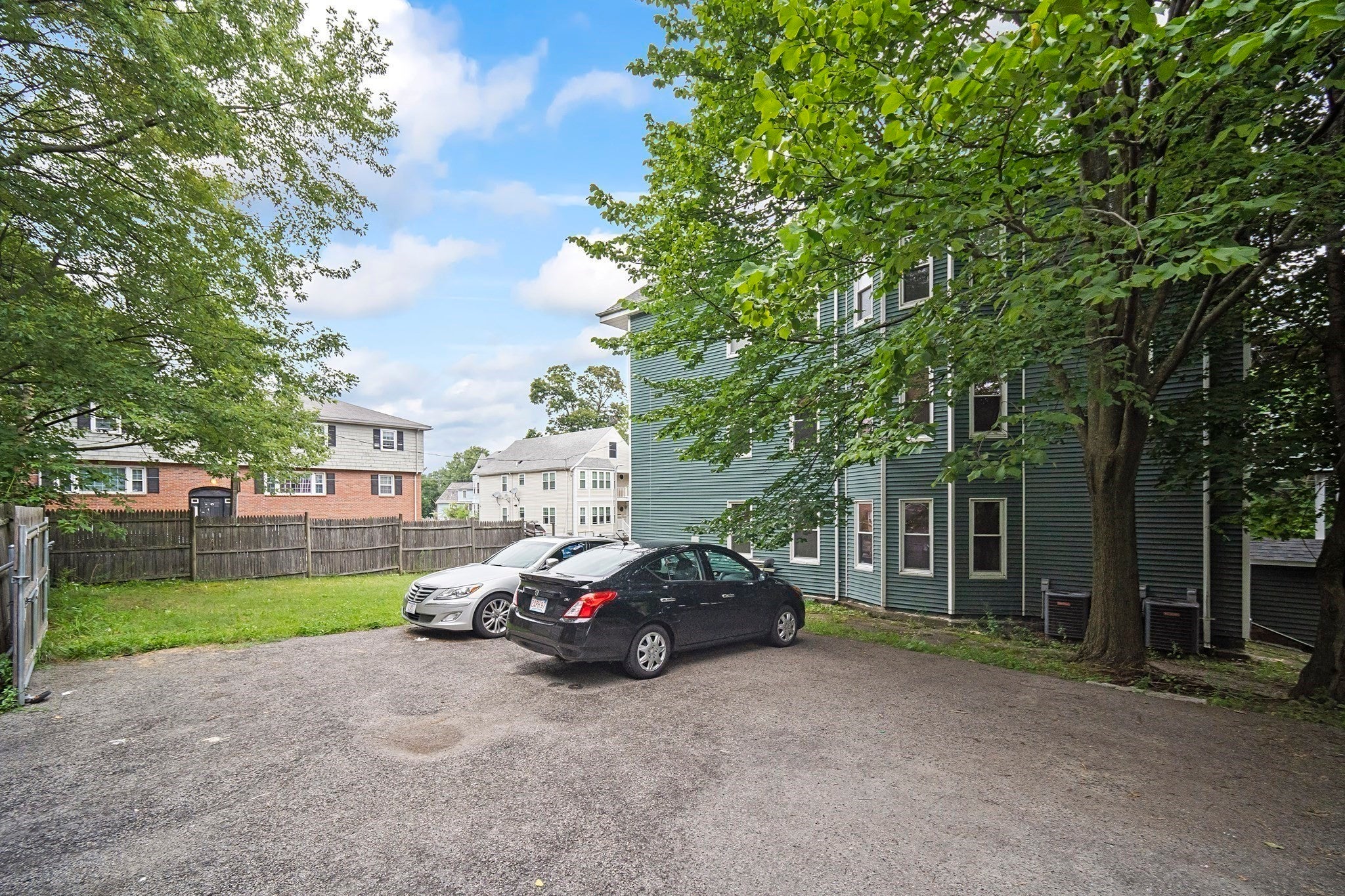 34-36 Howe St #3, Boston, MA, 34-36 Howe St #3, Boston, MA Photo #10
