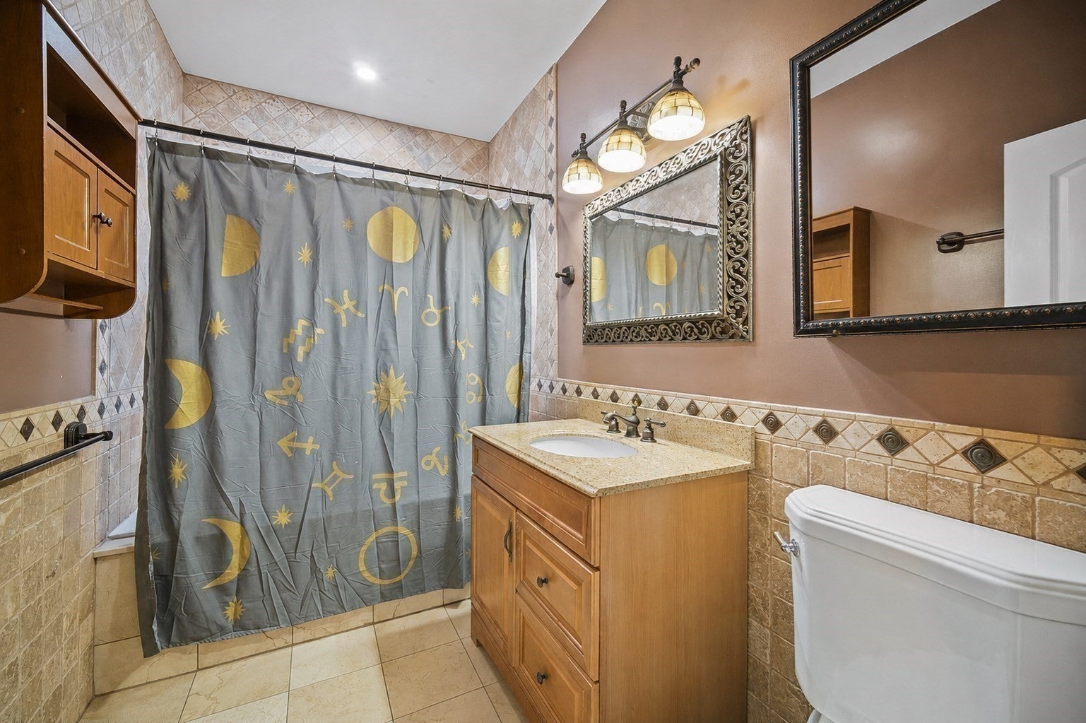 34-36 Howe St #3, Boston, MA, 34-36 Howe St #3, Boston, MA Photo #7