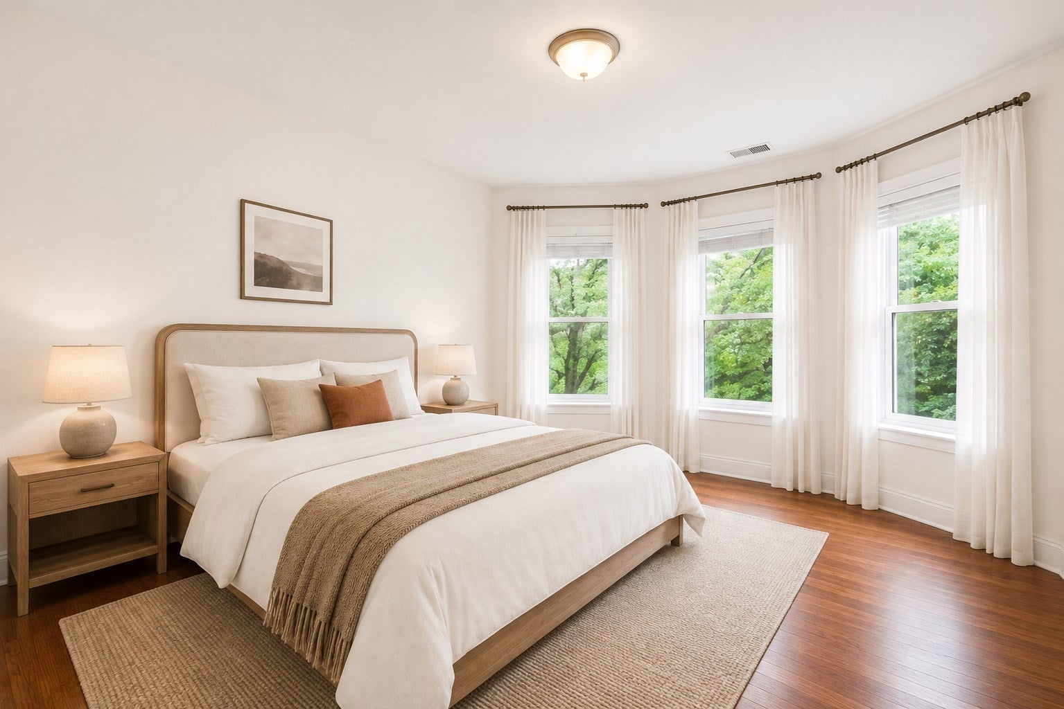 34-36 Howe St #3, Boston, MA, 34-36 Howe St #3, Boston, MA Photo #5
