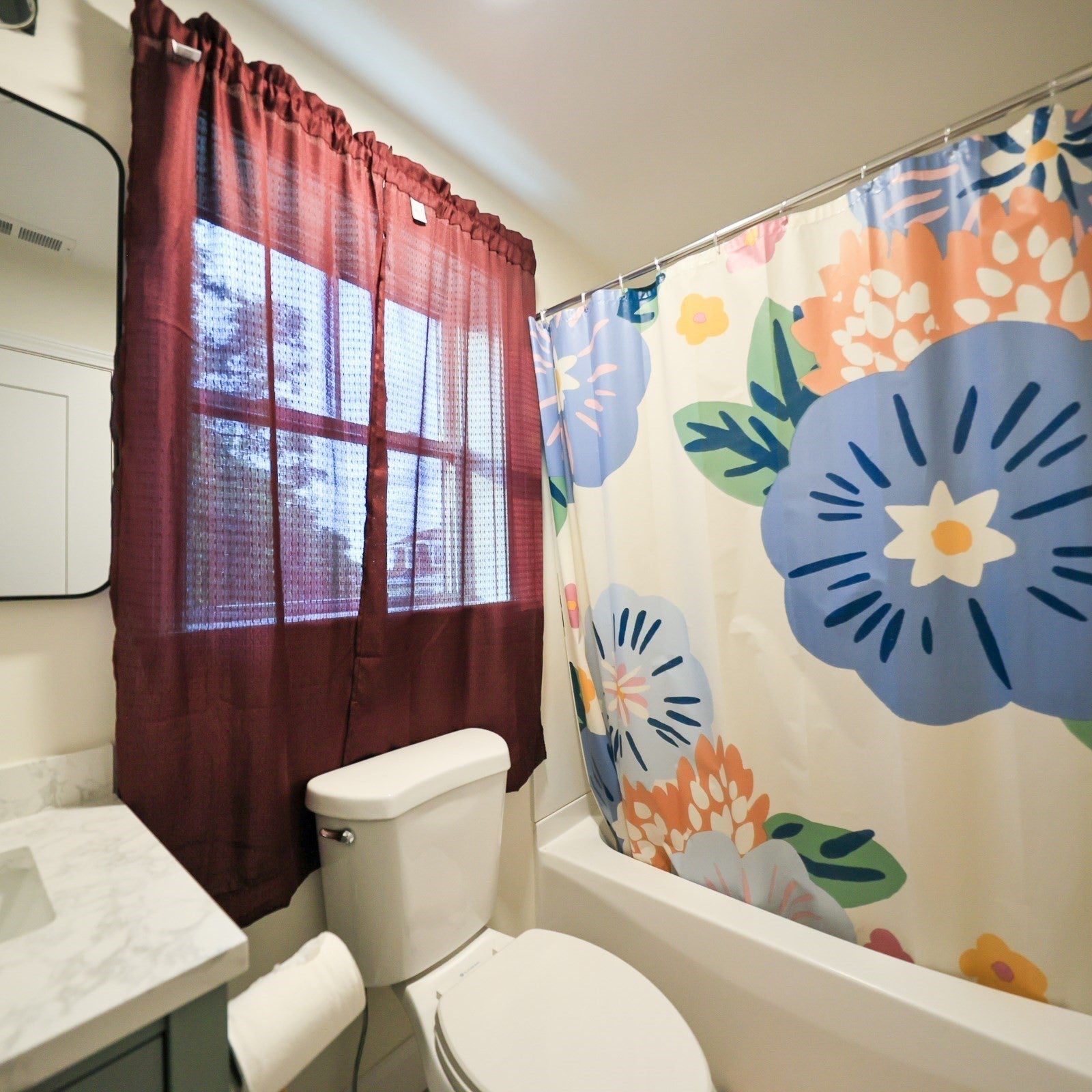 173 Westford St, Lowell, MA, 173 Westford St, Lowell, MA Photo #22