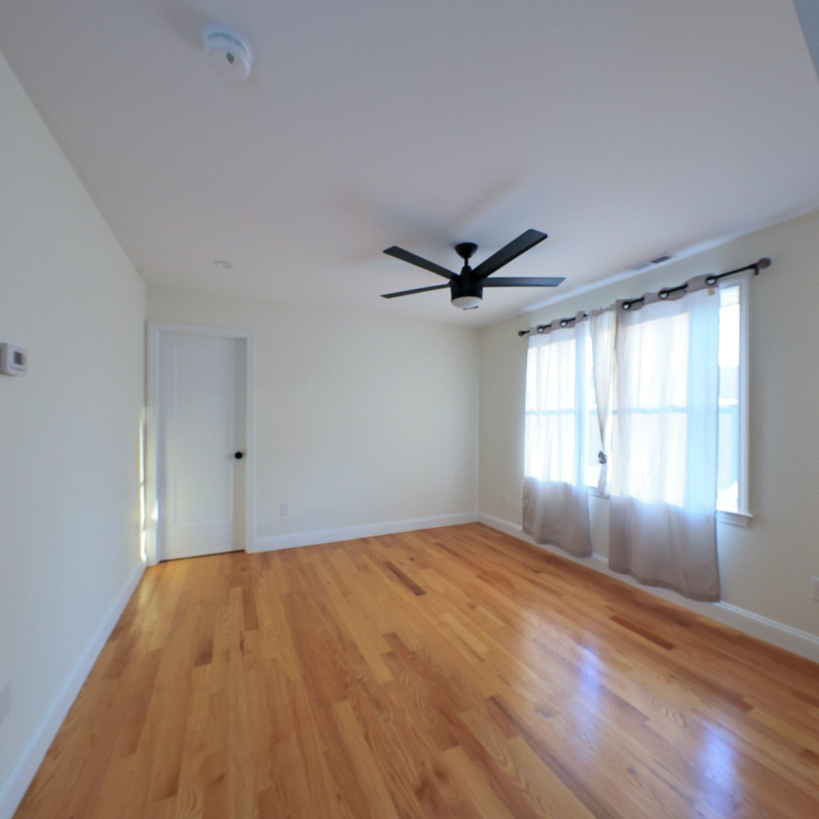 173 Westford St, Lowell, MA, 173 Westford St, Lowell, MA Photo #31