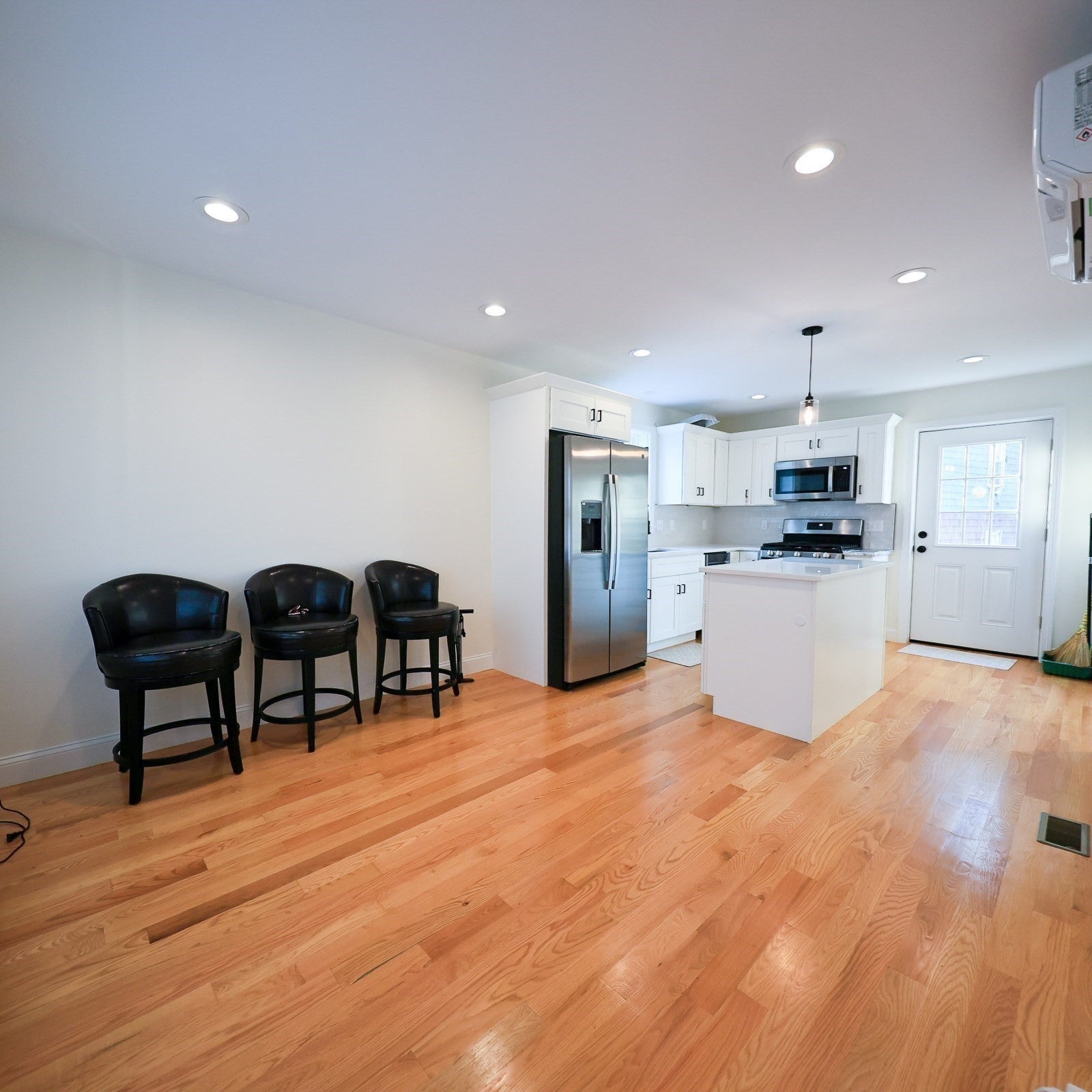173 Westford St, Lowell, MA, 173 Westford St, Lowell, MA Photo #7