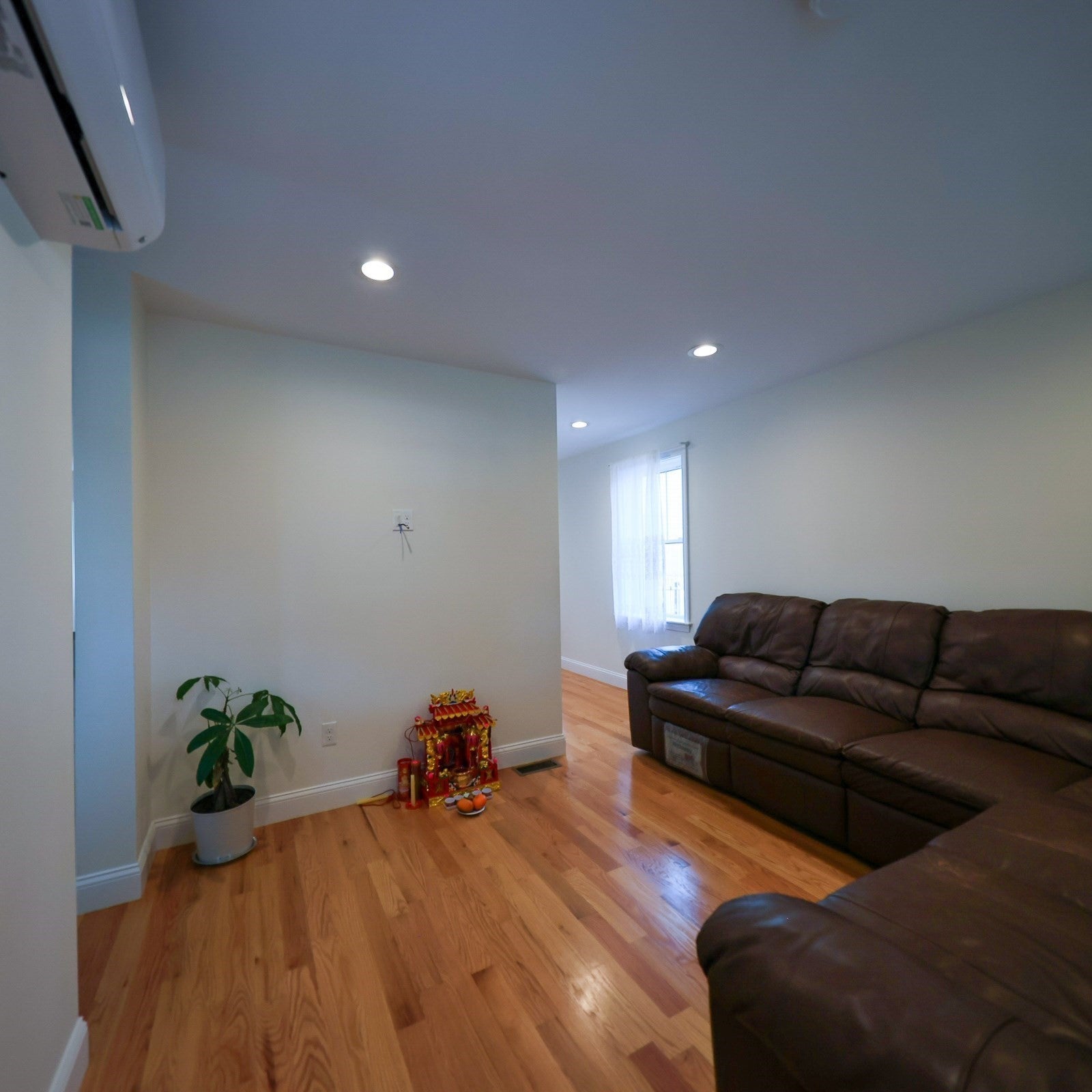 173 Westford St, Lowell, MA, 173 Westford St, Lowell, MA Photo #6