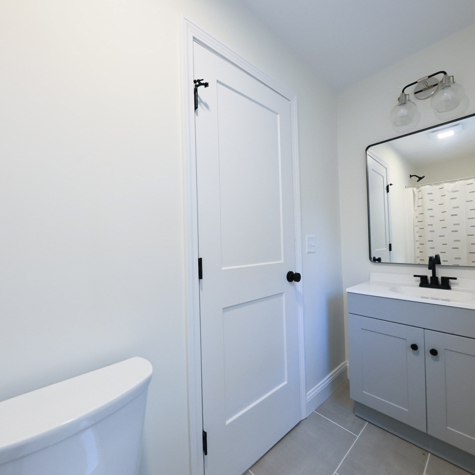 173 Westford St, Lowell, MA, 173 Westford St, Lowell, MA Photo #35