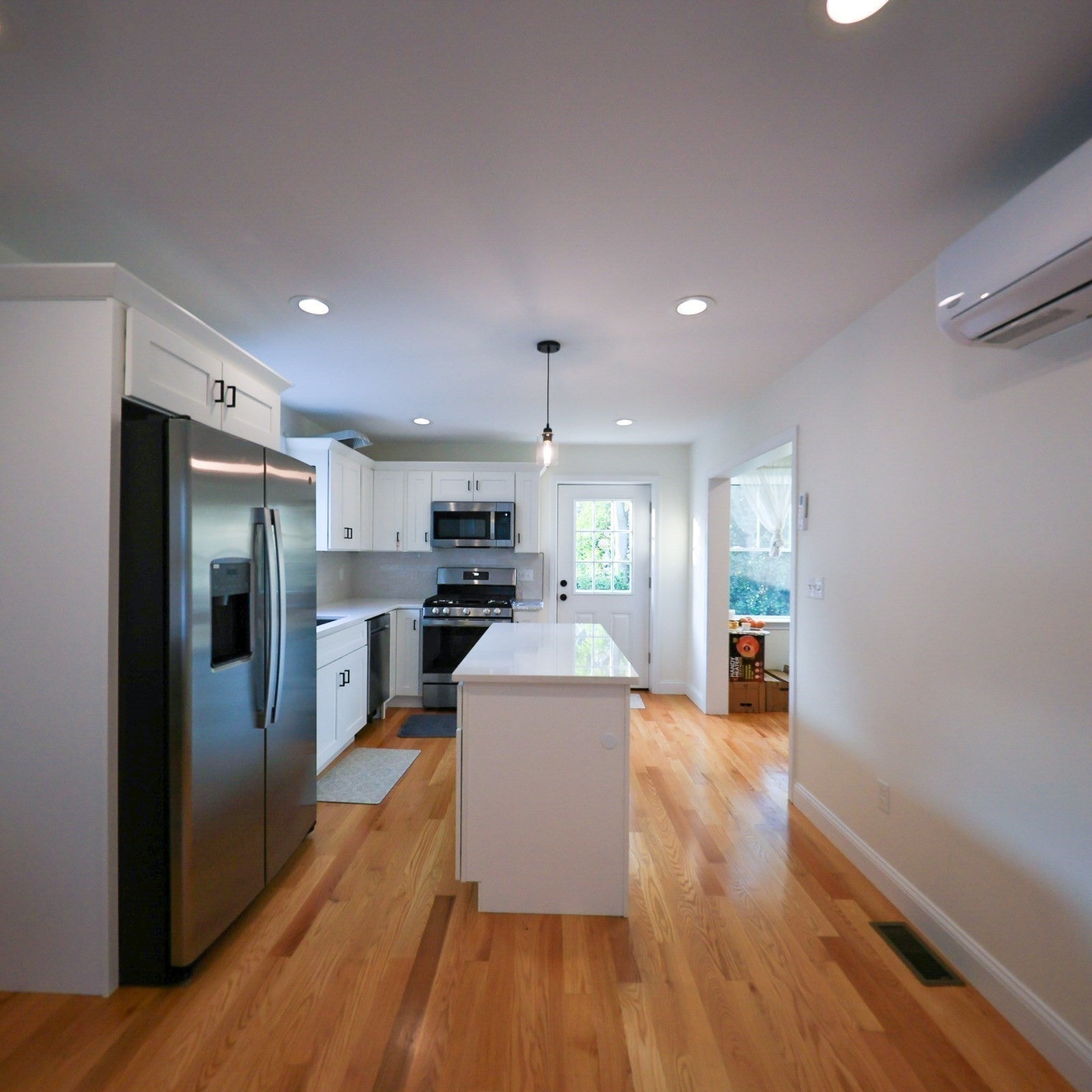 173 Westford St, Lowell, MA, 173 Westford St, Lowell, MA Photo #8