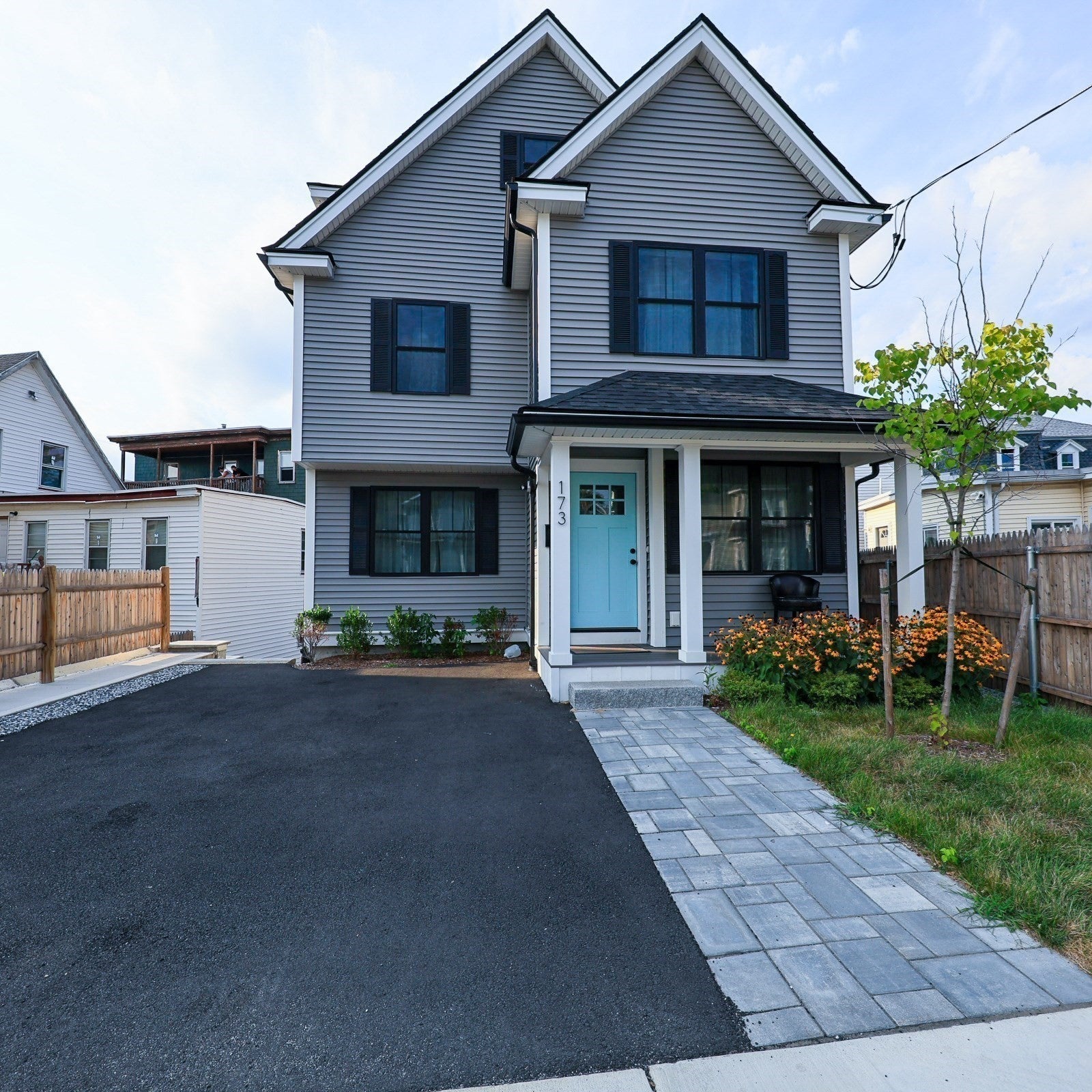 173 Westford St, Lowell, MA, 173 Westford St, Lowell, MA Photo #1