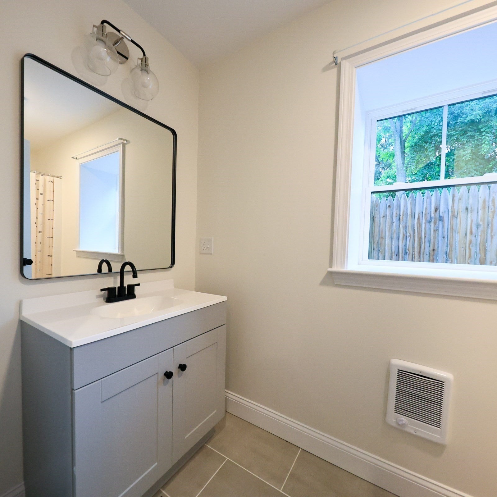 173 Westford St, Lowell, MA, 173 Westford St, Lowell, MA Photo #36