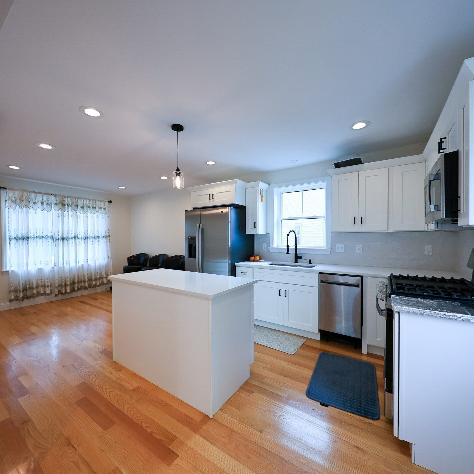 173 Westford St, Lowell, MA, 173 Westford St, Lowell, MA Photo #11