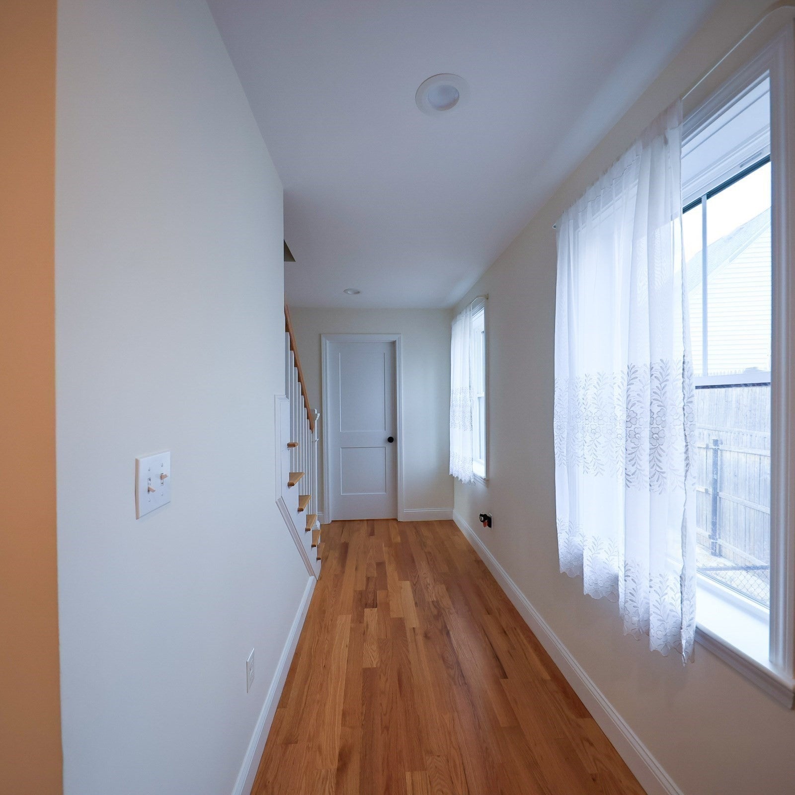 173 Westford St, Lowell, MA, 173 Westford St, Lowell, MA Photo #15