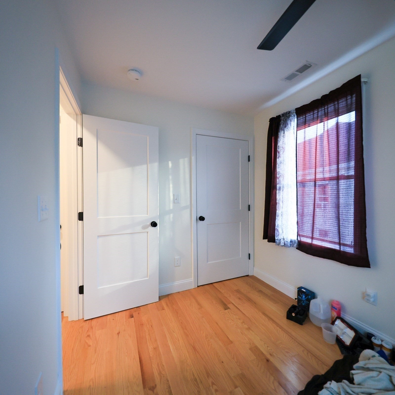173 Westford St, Lowell, MA, 173 Westford St, Lowell, MA Photo #17