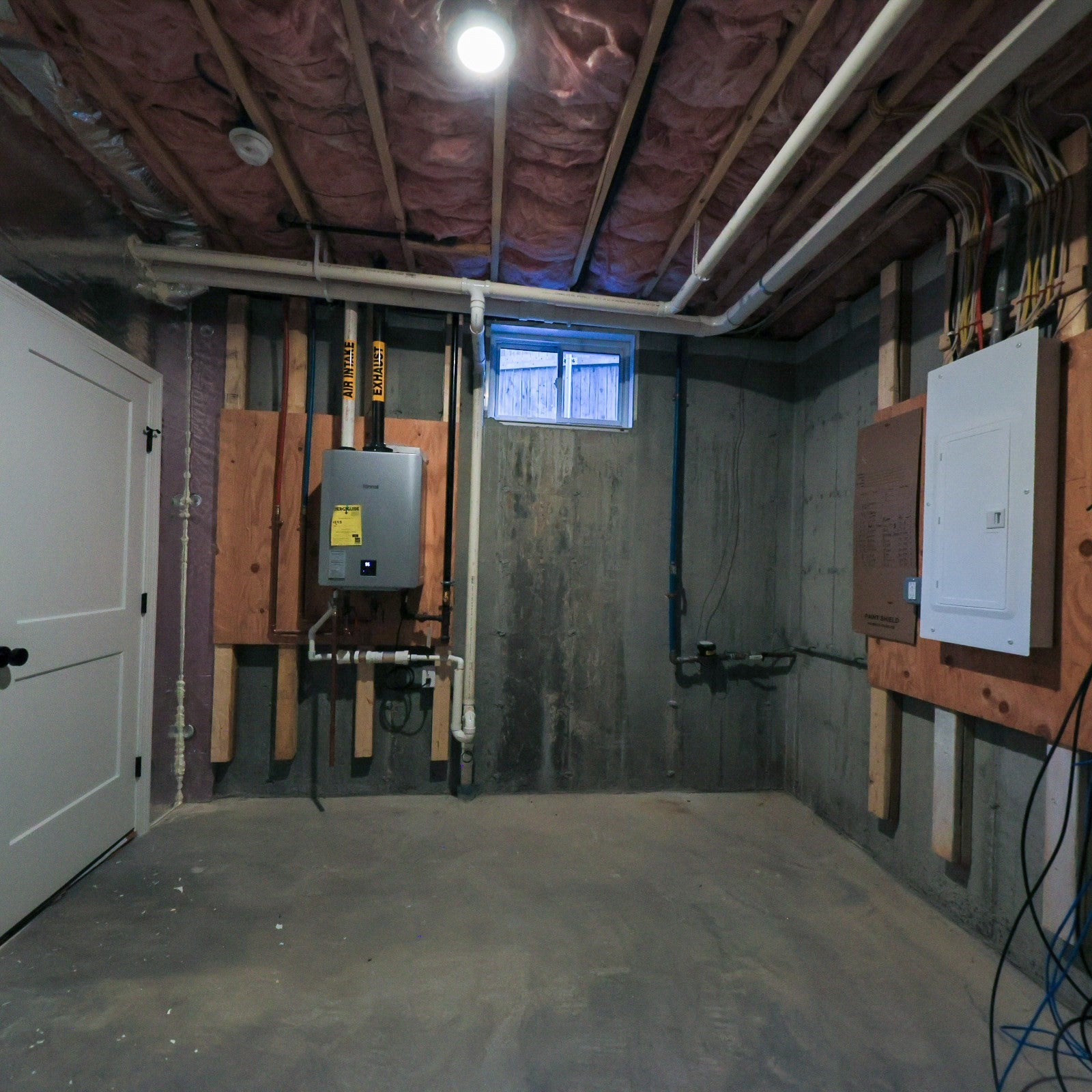 173 Westford St, Lowell, MA, 173 Westford St, Lowell, MA Photo #39