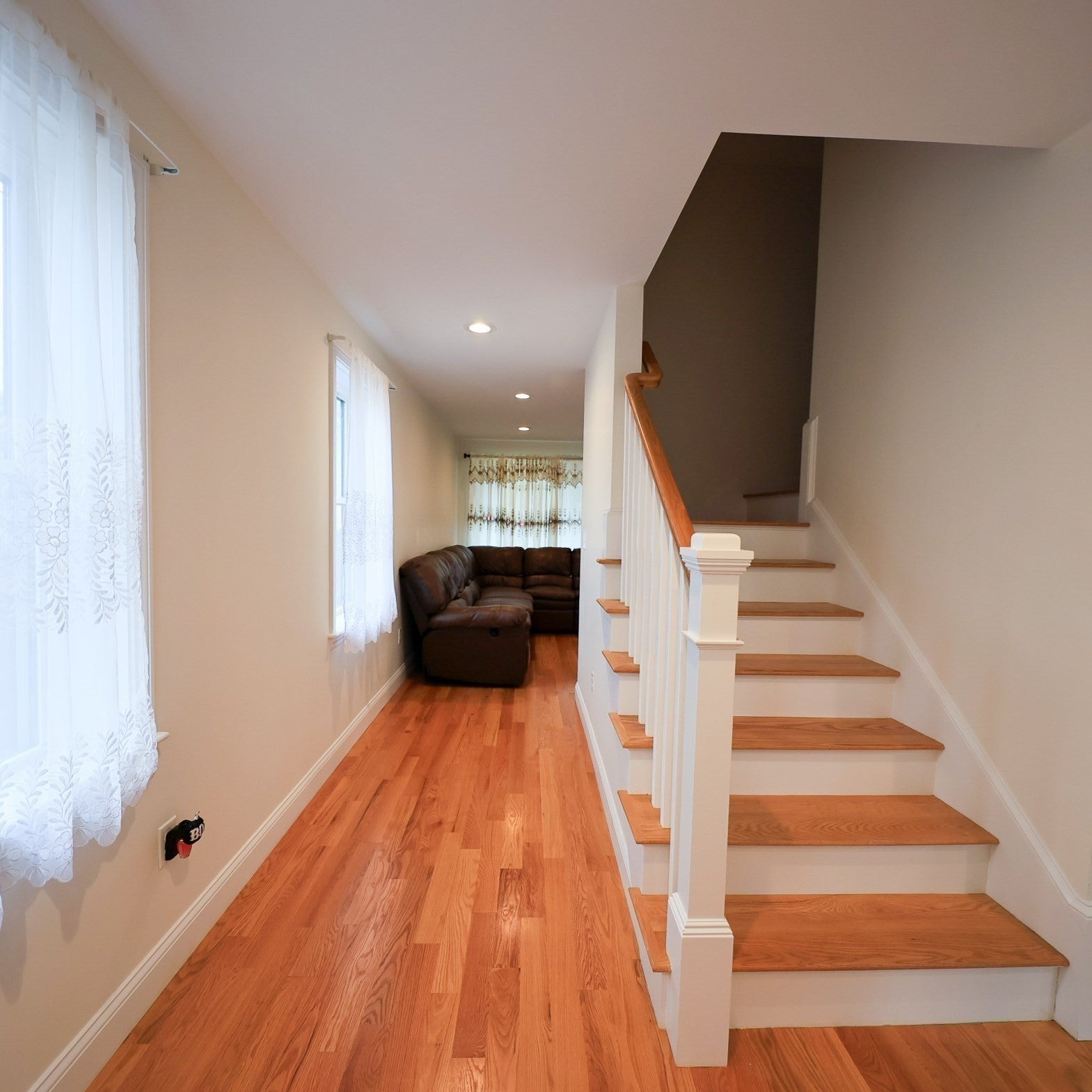 173 Westford St, Lowell, MA, 173 Westford St, Lowell, MA Photo #16
