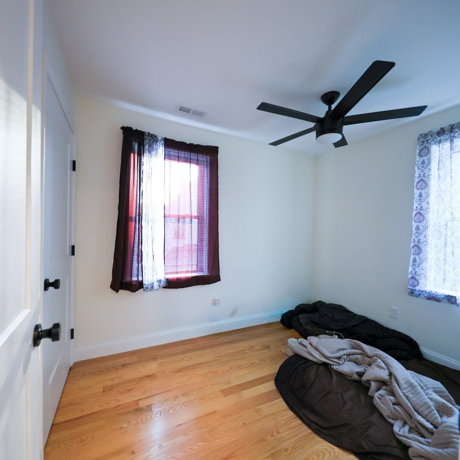 173 Westford St, Lowell, MA, 173 Westford St, Lowell, MA Photo #18