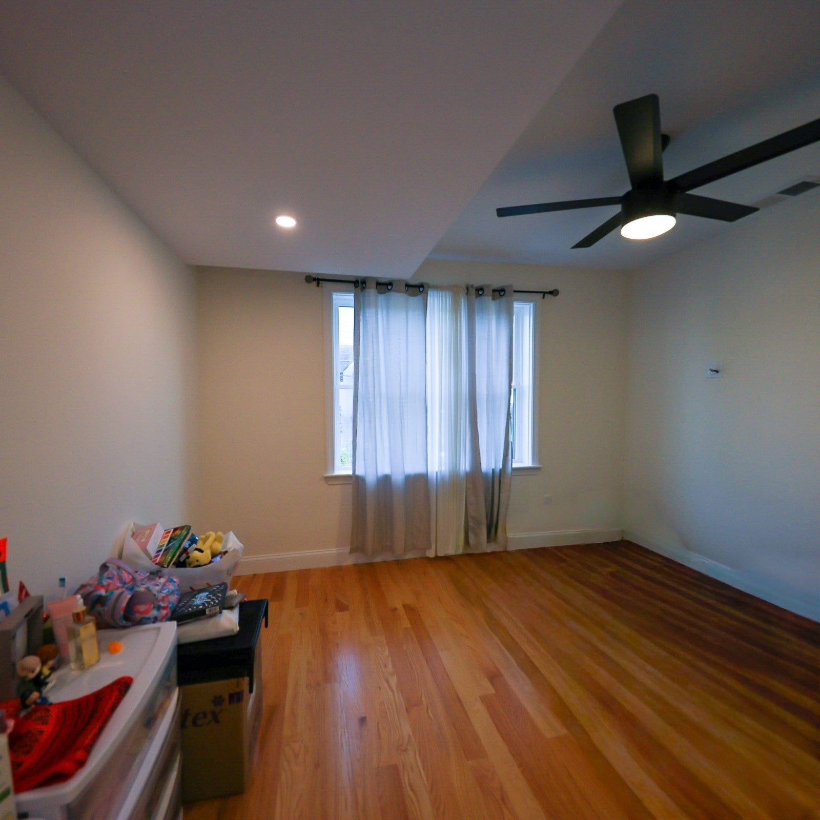 173 Westford St, Lowell, MA, 173 Westford St, Lowell, MA Photo #27
