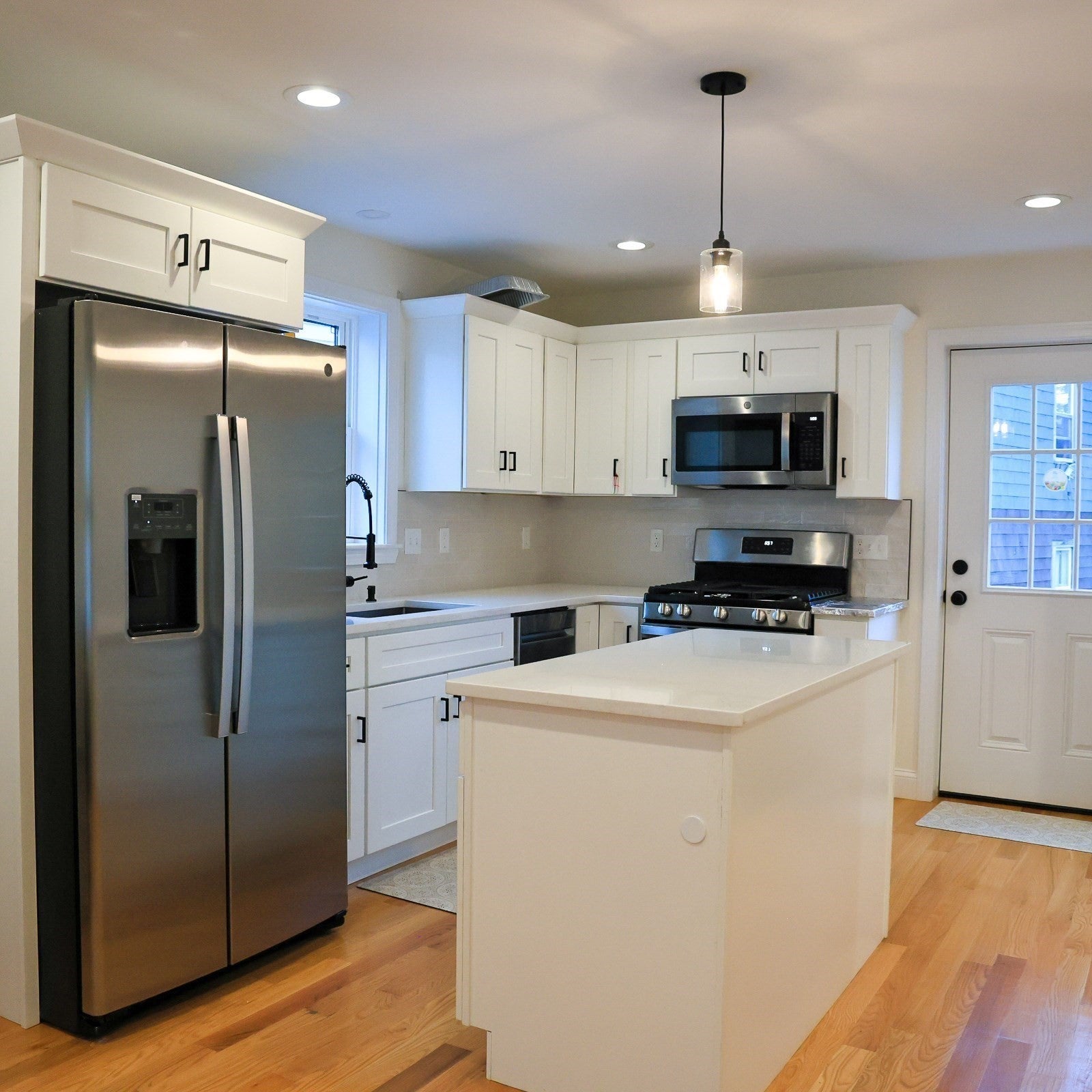 173 Westford St, Lowell, MA, 173 Westford St, Lowell, MA Photo #13