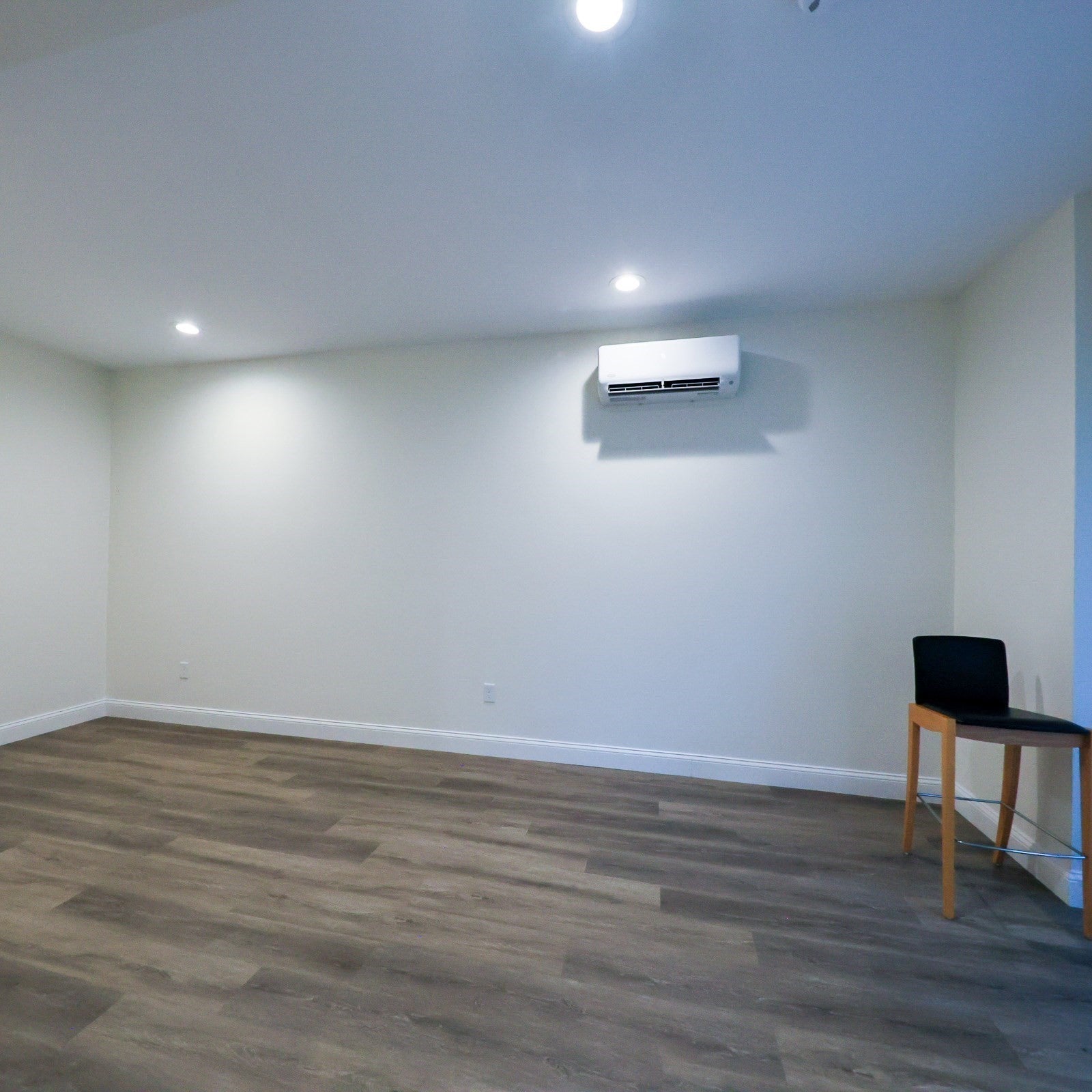 173 Westford St, Lowell, MA, 173 Westford St, Lowell, MA Photo #34