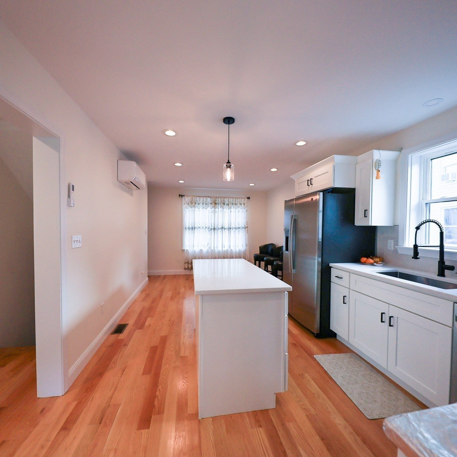 173 Westford St, Lowell, MA, 173 Westford St, Lowell, MA Photo #10