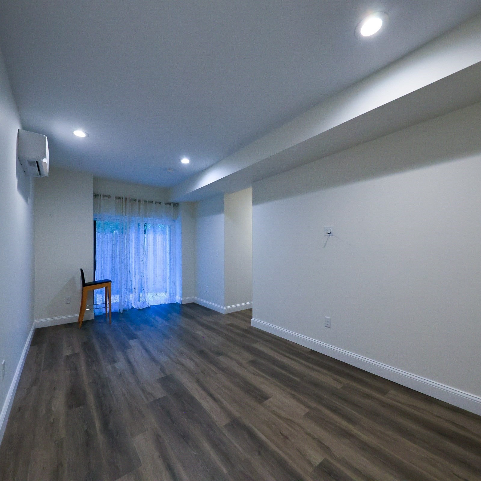 173 Westford St, Lowell, MA, 173 Westford St, Lowell, MA Photo #33