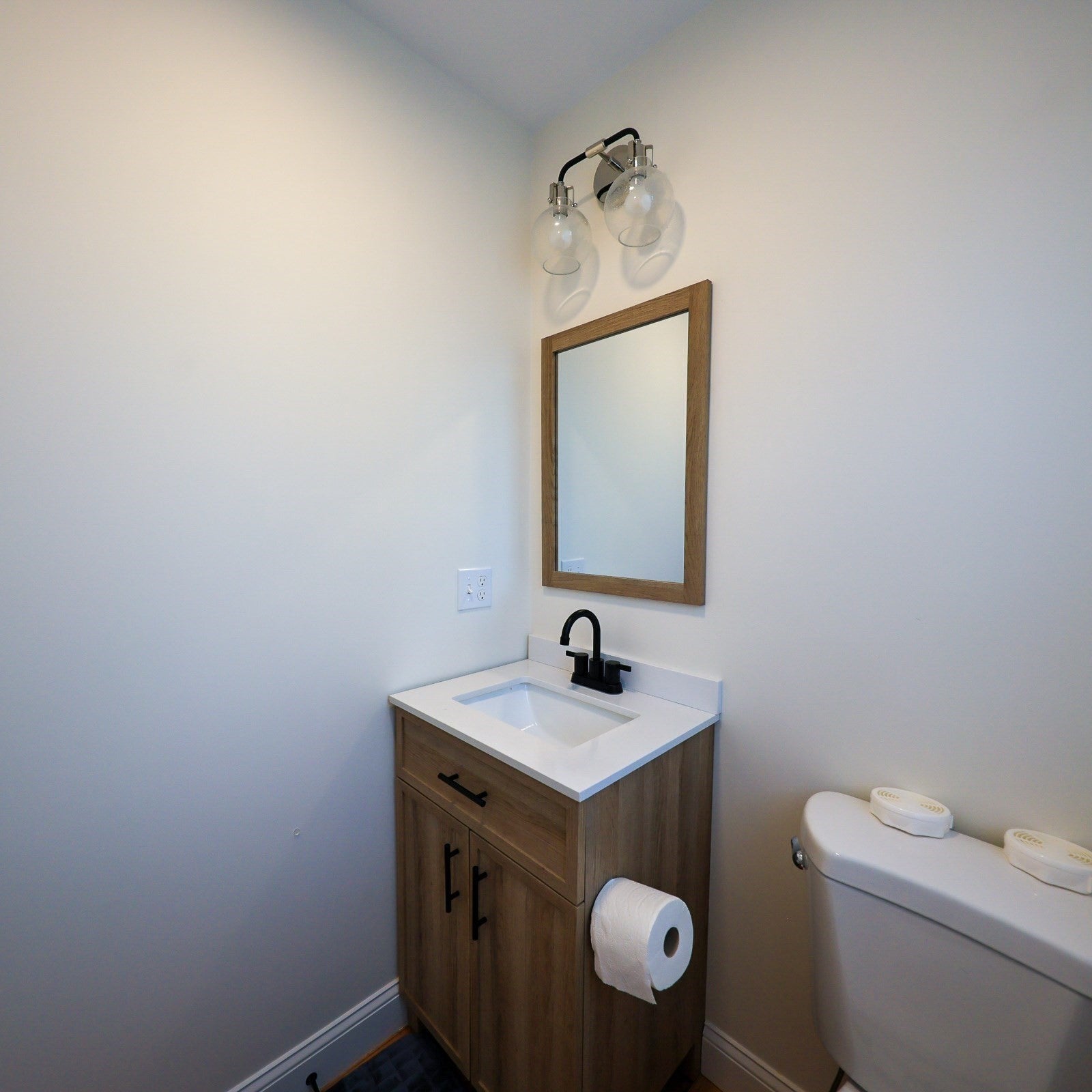 173 Westford St, Lowell, MA, 173 Westford St, Lowell, MA Photo #19