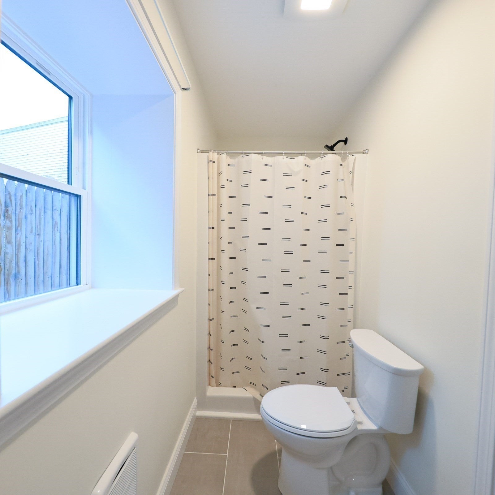 173 Westford St, Lowell, MA, 173 Westford St, Lowell, MA Photo #37