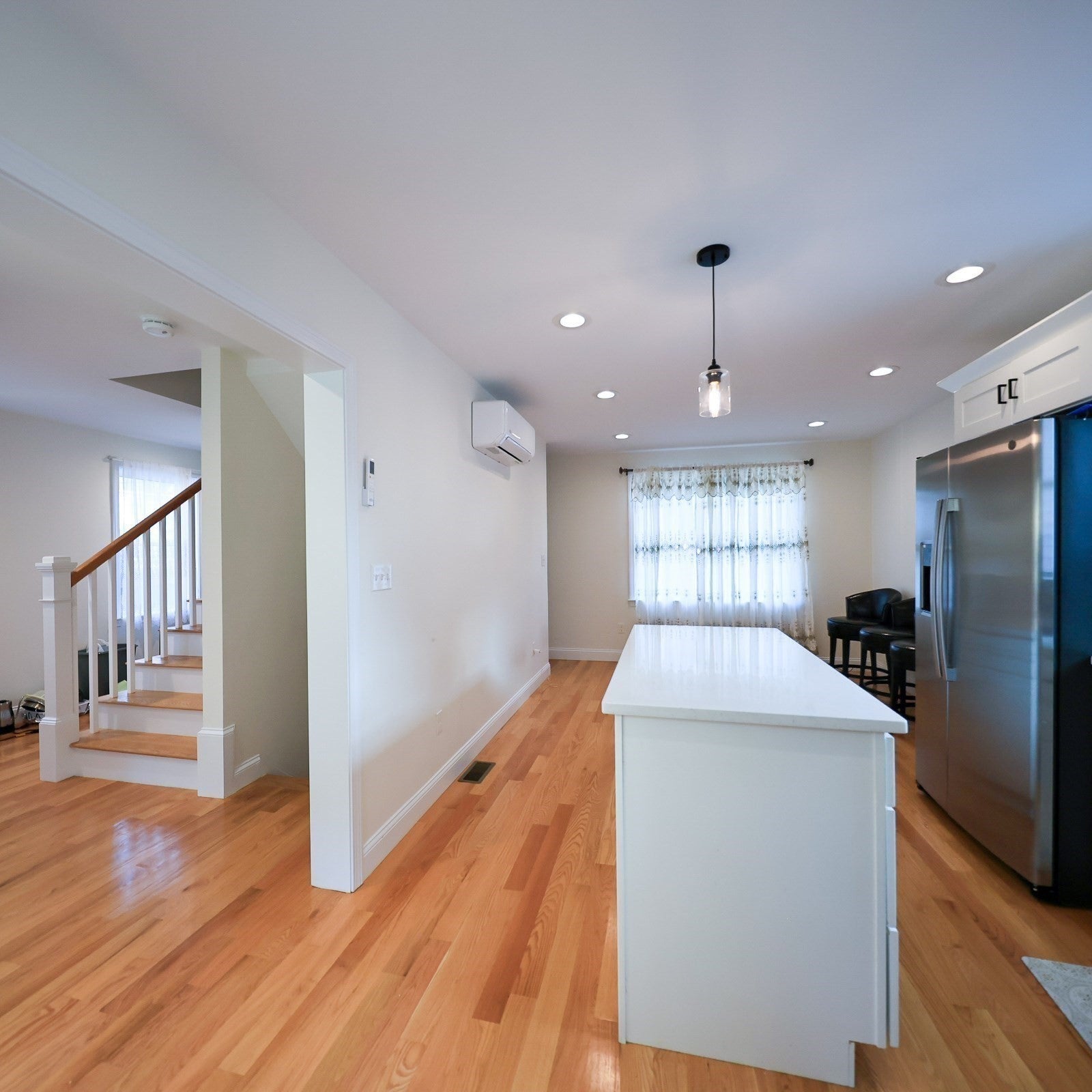 173 Westford St, Lowell, MA, 173 Westford St, Lowell, MA Photo #9