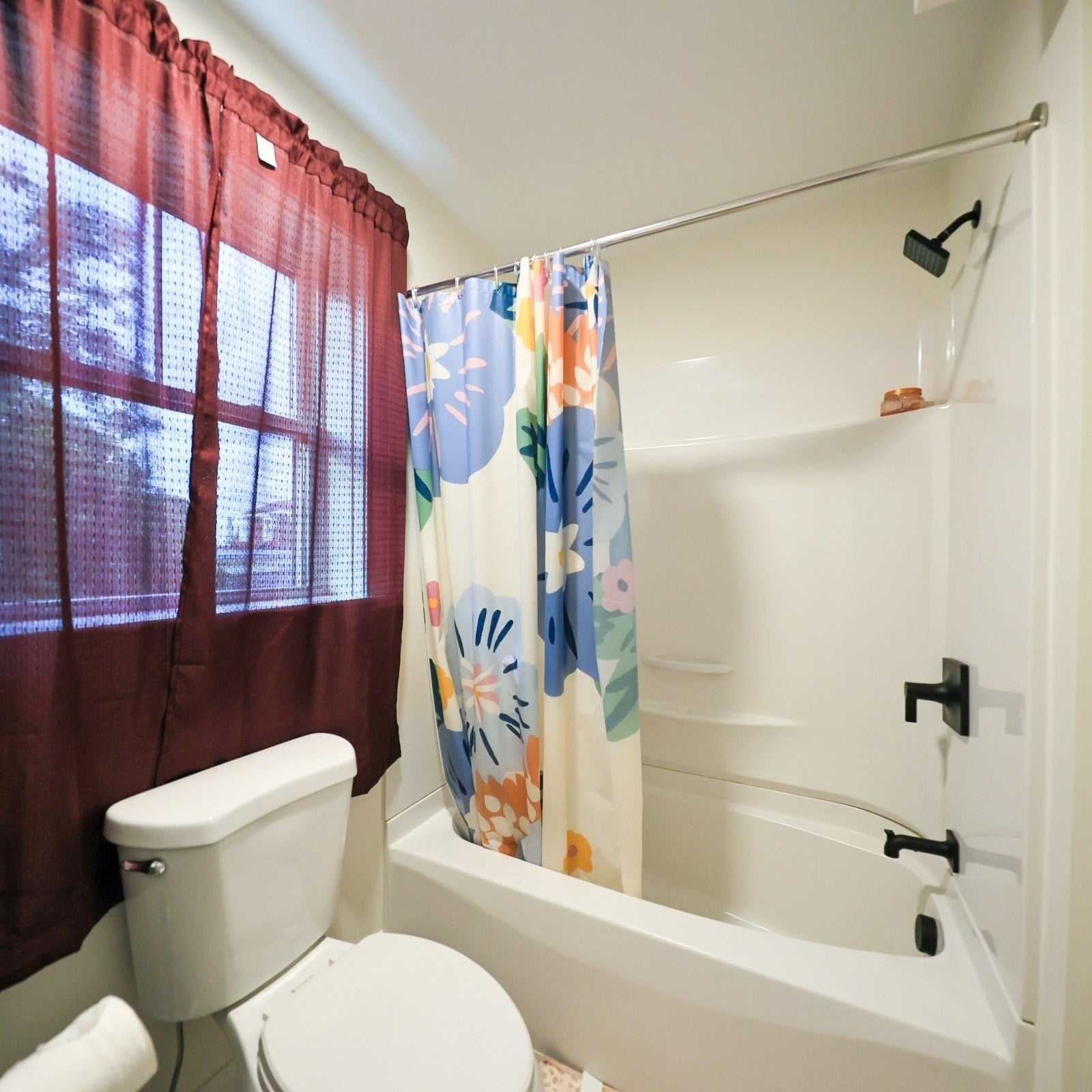 173 Westford St, Lowell, MA, 173 Westford St, Lowell, MA Photo #21