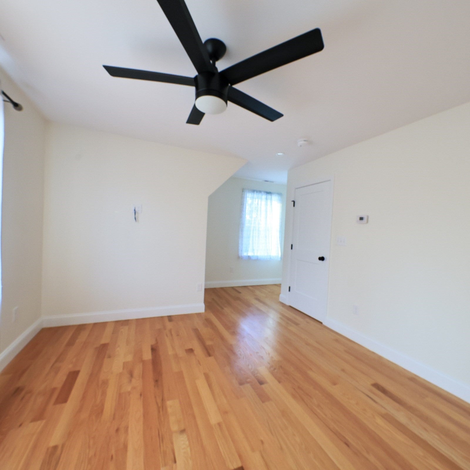 173 Westford St, Lowell, MA, 173 Westford St, Lowell, MA Photo #30