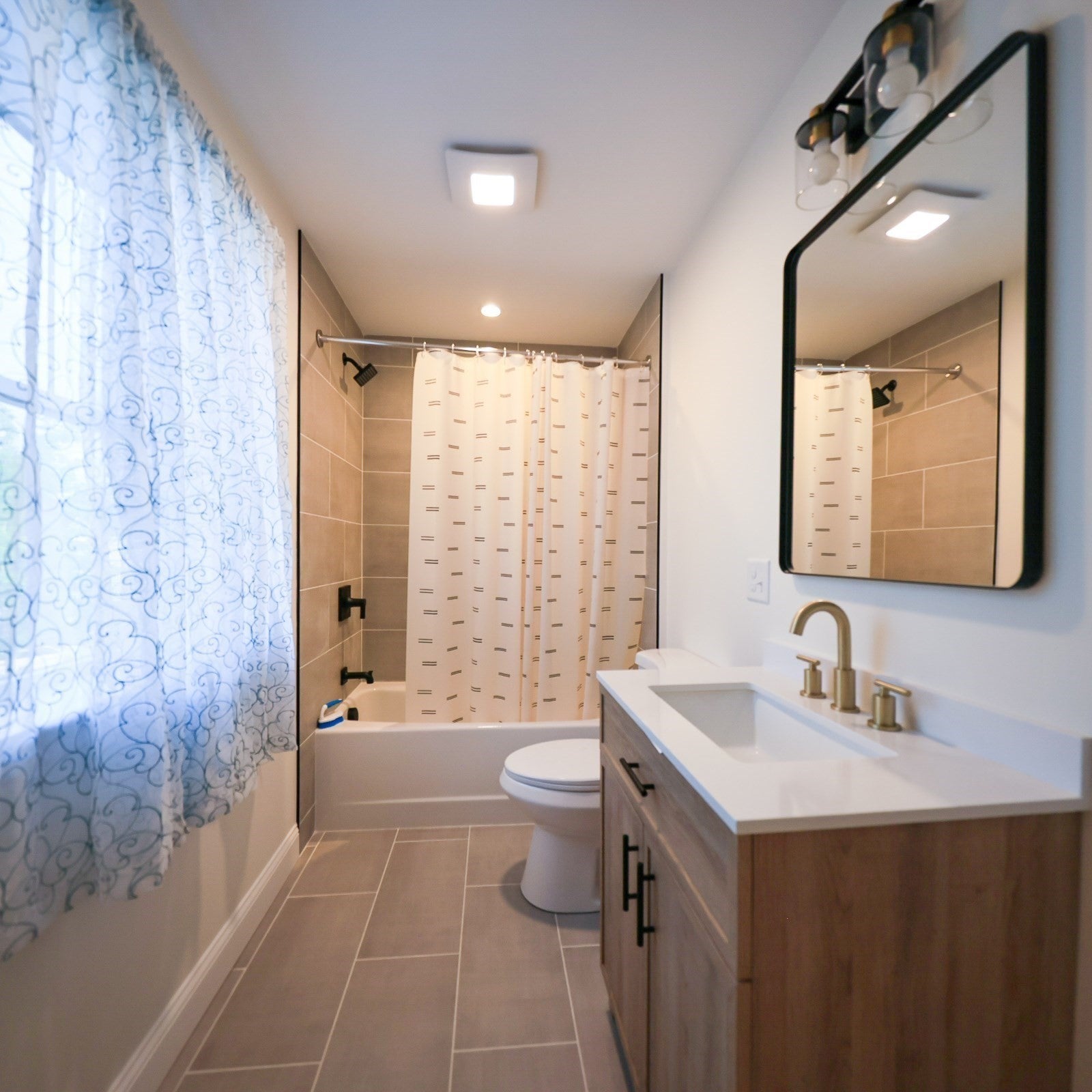 173 Westford St, Lowell, MA, 173 Westford St, Lowell, MA Photo #28