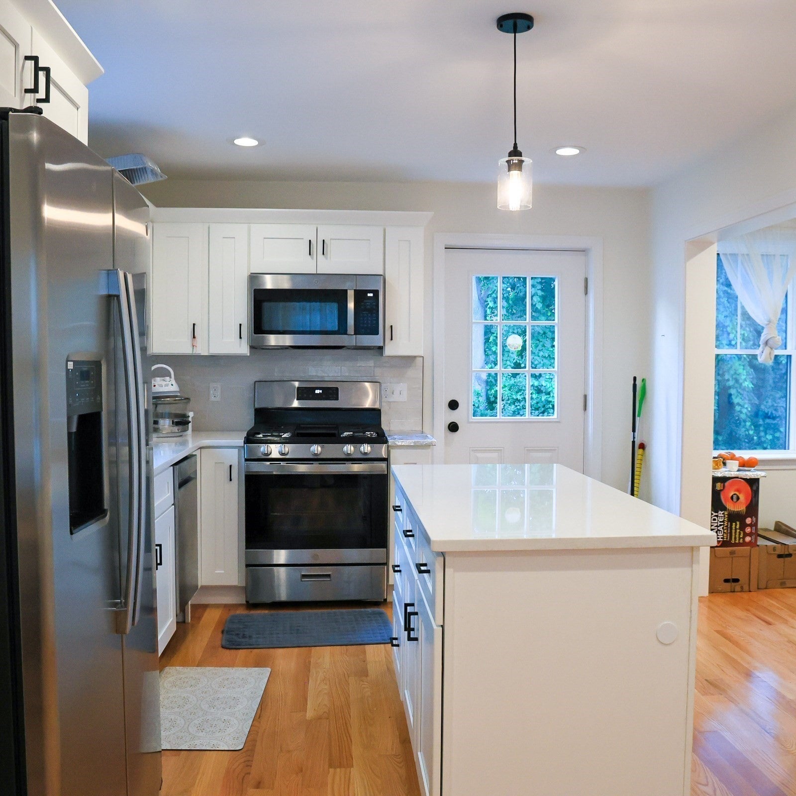 173 Westford St, Lowell, MA, 173 Westford St, Lowell, MA Photo #12