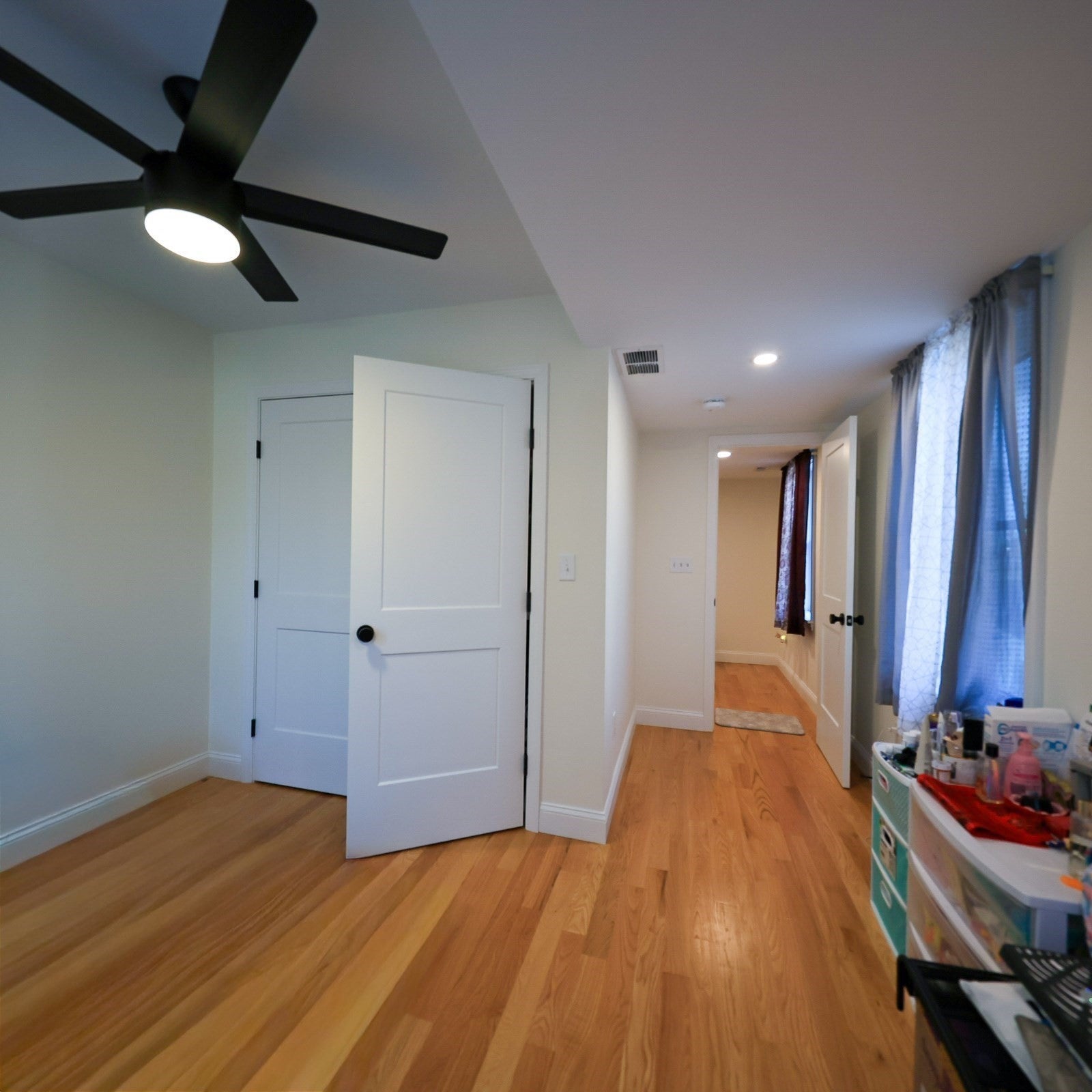 173 Westford St, Lowell, MA, 173 Westford St, Lowell, MA Photo #26