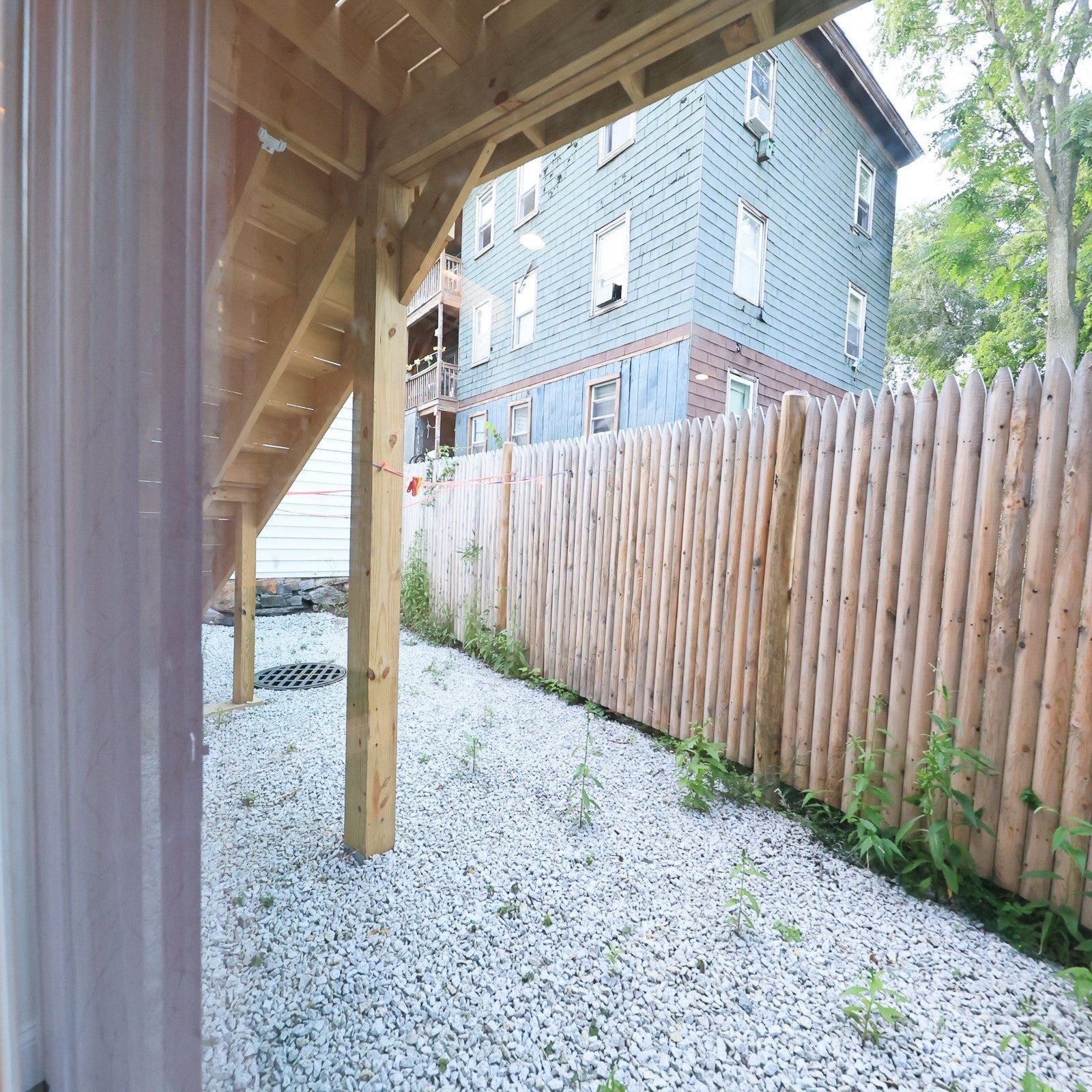 173 Westford St, Lowell, MA, 173 Westford St, Lowell, MA Photo #40