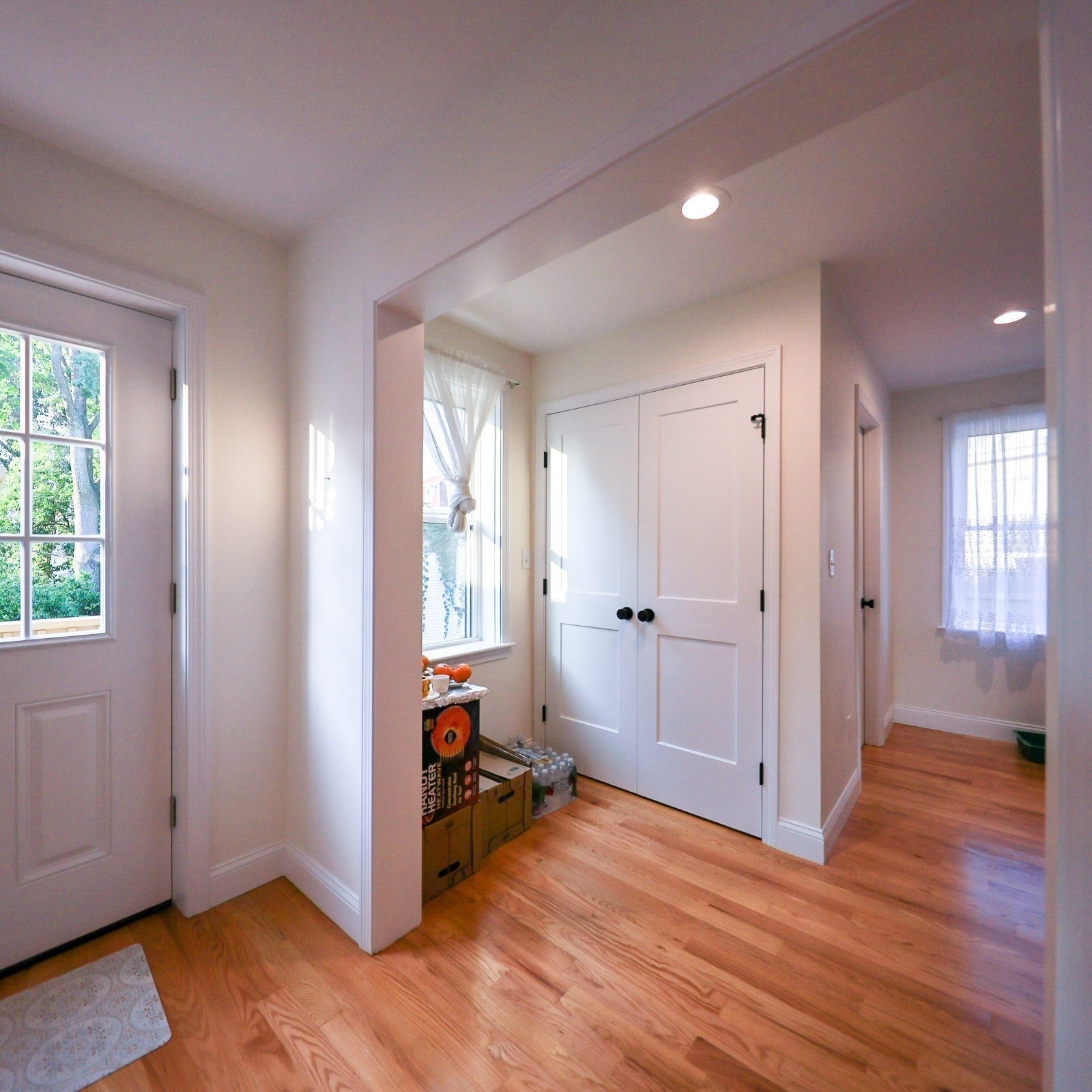 173 Westford St, Lowell, MA, 173 Westford St, Lowell, MA Photo #14