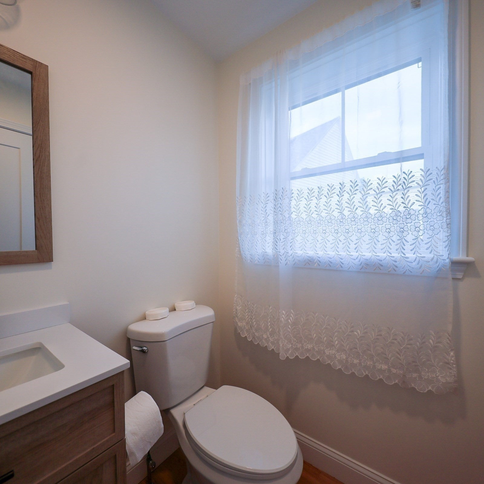 173 Westford St, Lowell, MA, 173 Westford St, Lowell, MA Photo #20