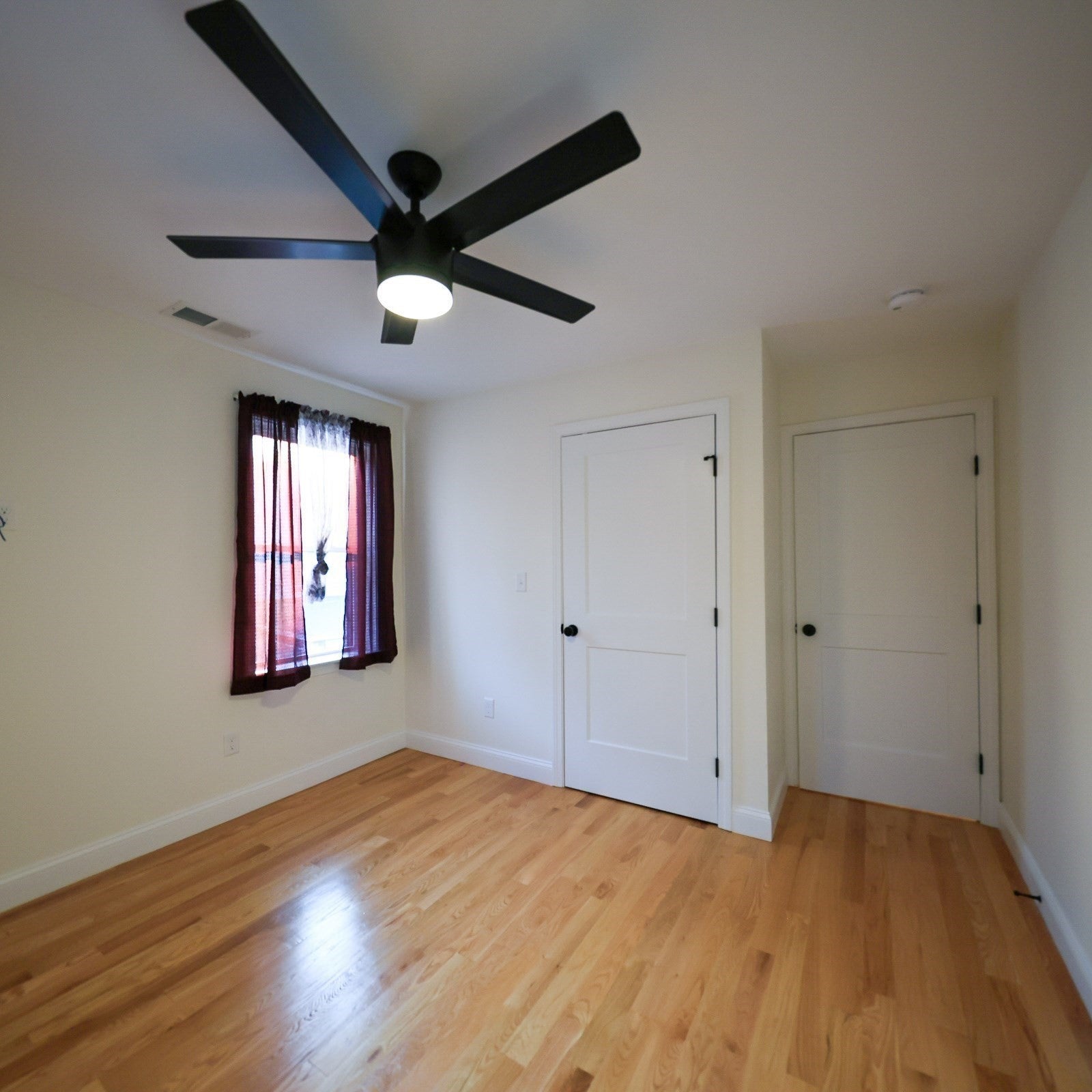 173 Westford St, Lowell, MA, 173 Westford St, Lowell, MA Photo #25