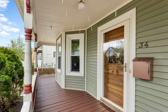 34 Kernwood Ave