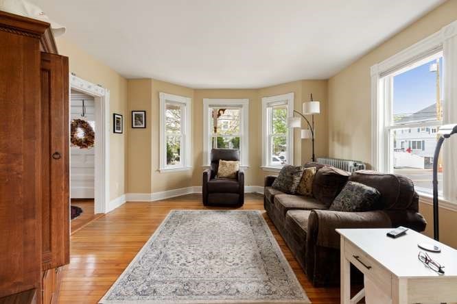 34 Kernwood Ave