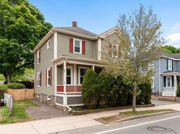 34 Kernwood Ave