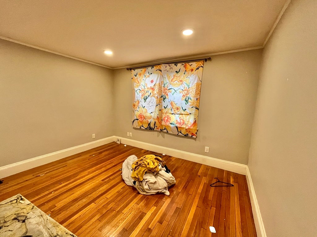 651 Washington ST #1, Boston, MA, 651 Washington ST #1, Boston, MA Photo #11