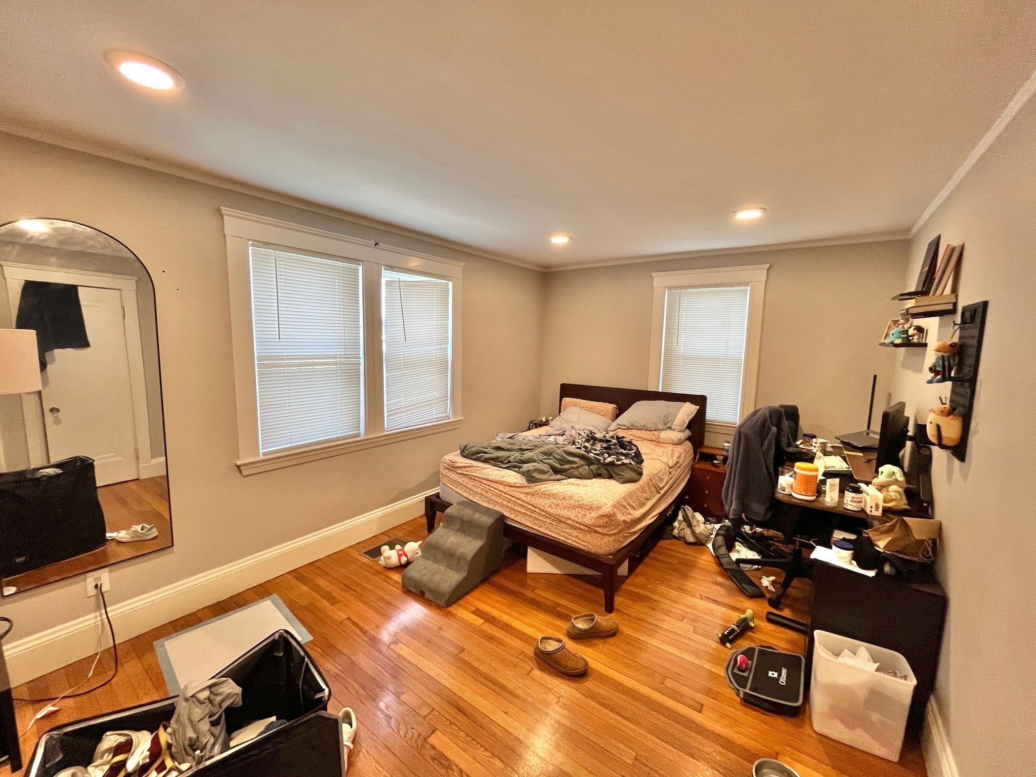 651 Washington ST #1, Boston, MA, 651 Washington ST #1, Boston, MA Photo #9