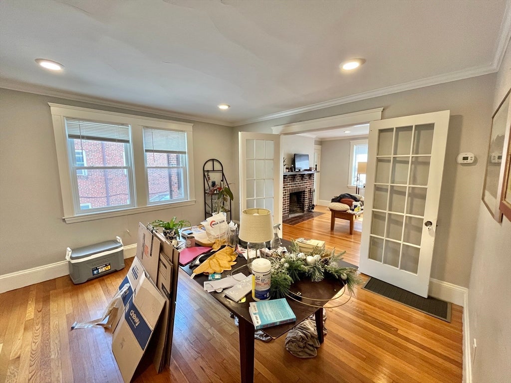 651 Washington ST #1, Boston, MA, 651 Washington ST #1, Boston, MA Photo #3